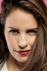 Asli Tandogan