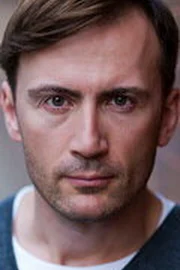 Anthony Howell