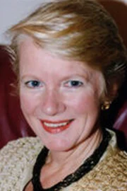 Fiona Bell