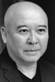 Chooi Kheng-Beh