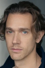 Chris O'Shea