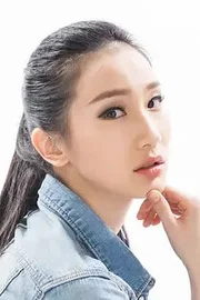 Zhang Meng'er