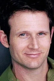 George Hertzberg
