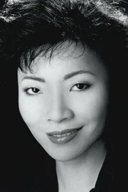 Elizabeth Sung