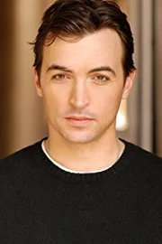 Branden Morgan