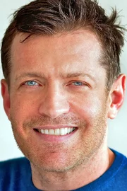 Alastair G. Cumming