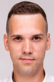 Михаил Соболев