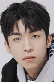 Joo Jong-hyeok