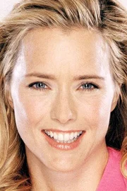 Téa Leoni