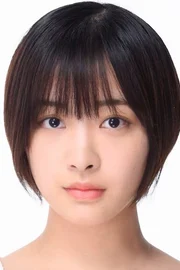 Kotone Hanase