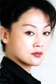 Wang Ji