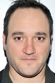 Gregg Bello