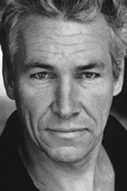 Simon Dutton