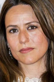 Itziar Ituño