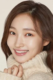Ji Hye-won