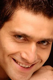 Shiney Ahuja