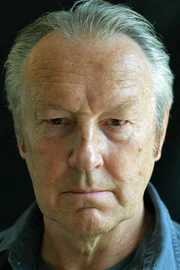 Paul Leonard
