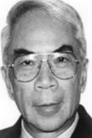 Leonard Ho