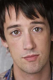 Jayk Gallagher