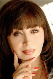 Ava Cadell
