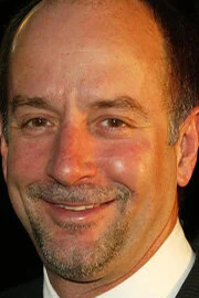 Julio Oscar Mechoso