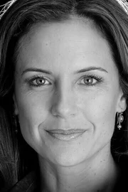 Kelly Preston