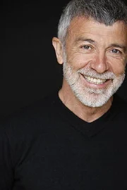 Wladimir Tarasjanz