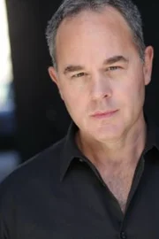 Chris Kinkade