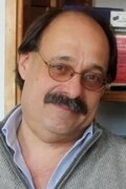 Michael Grillo