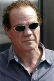 Randall 'Tex' Cobb