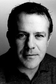 Darragh Kelly