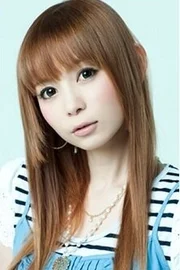 Shoko Nakagawa