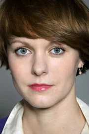 Maren Ade