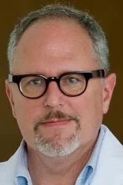 William Joyce