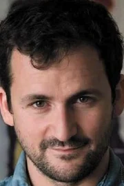 Pedro Luque