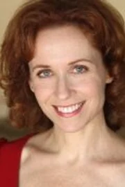 Kelly Lester