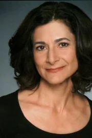 Carmela Rappazzo