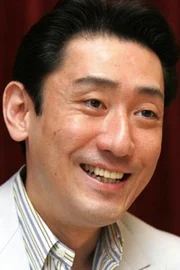 Hashinosuke Nakamura