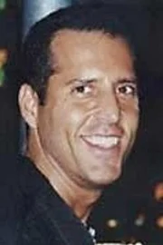 Wayne Morse