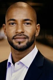 Tyron Ricketts