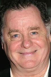 Peter Gerety