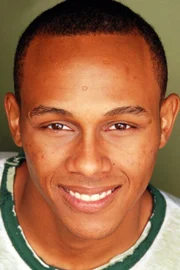 Craig Lamar Traylor