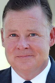 Joel Murray