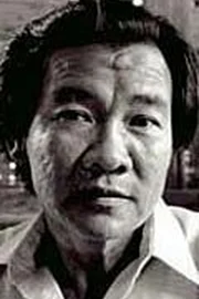 Haing S. Ngor