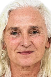 Olwen Fouéré