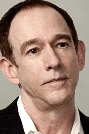 James Duff