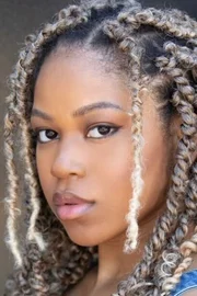 Riele Downs
