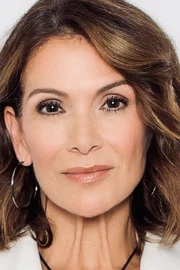 Darla Delgado
