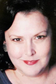 Natalie Canerday