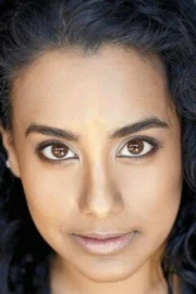 Glenda Braganza